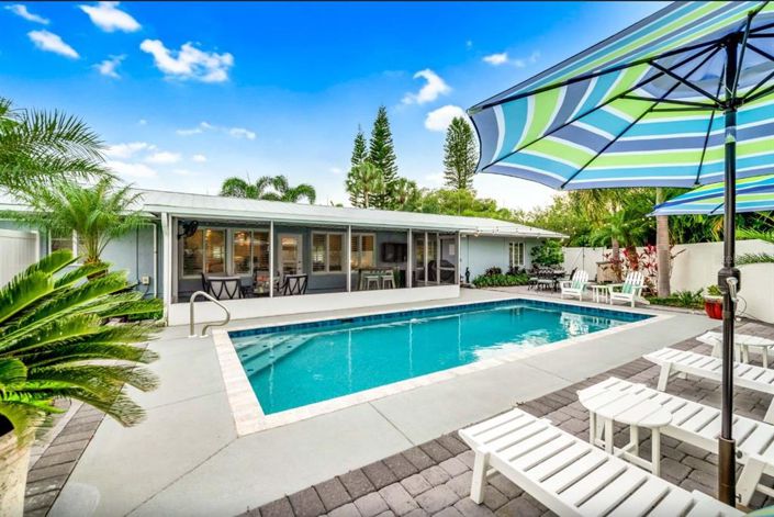 Image No.31-4 Bed Property for sale