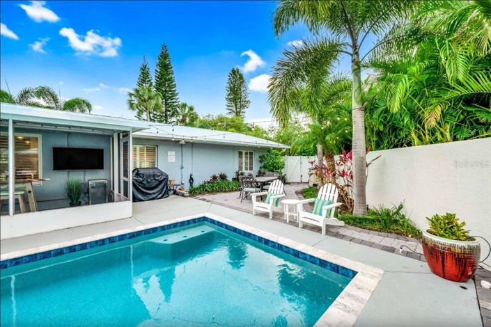 Image No.34-4 Bed Property for sale