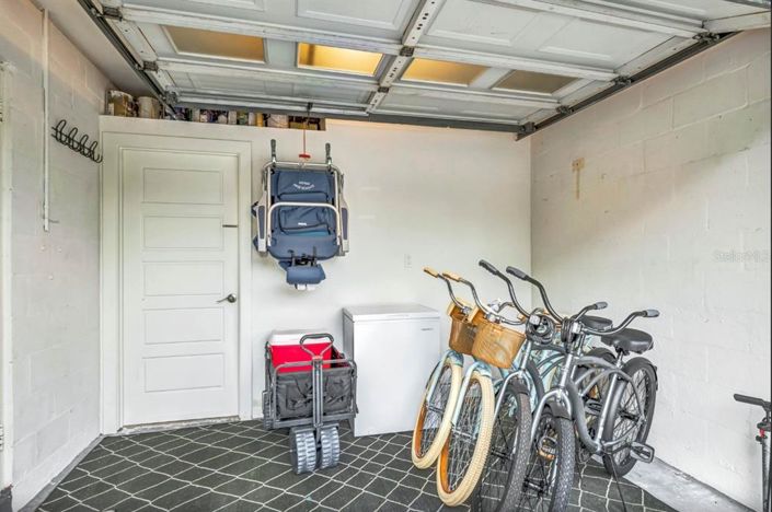 Image No.39-4 Bed Property for sale