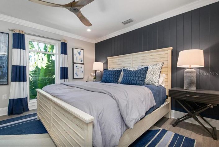 Image No.19-7 Bed Property for sale