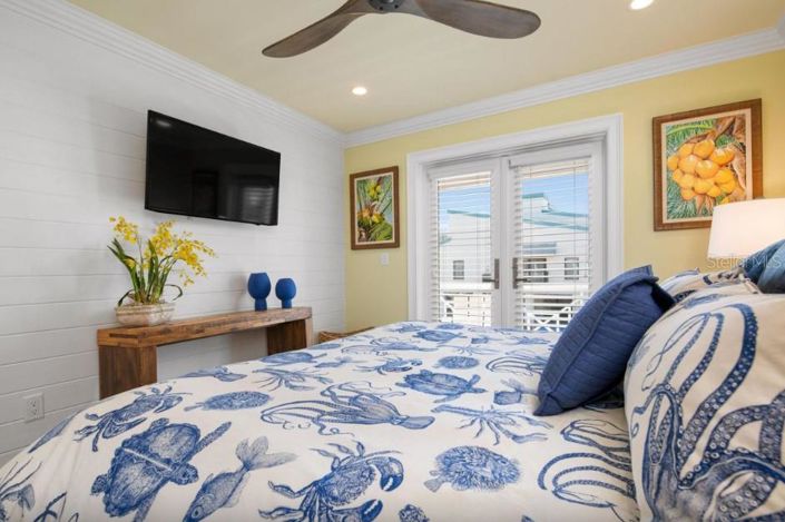 Image No.23-7 Bed Property for sale