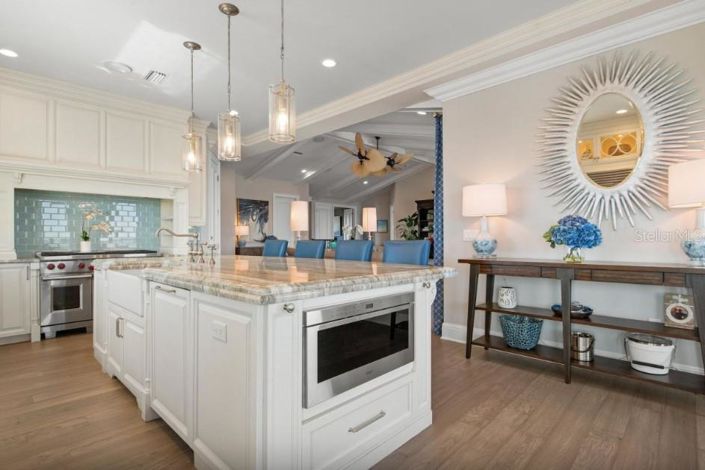 Image No.39-7 Bed Property for sale