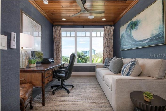 Image No.44-7 Bed Property for sale