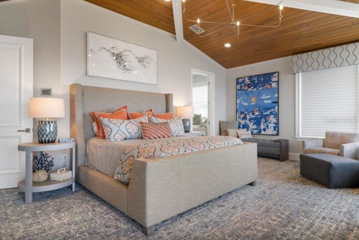 Image No.46-7 Bed Property for sale