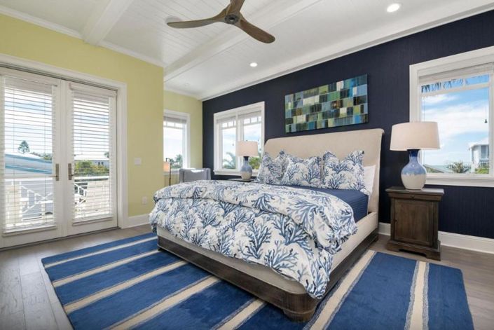 Image No.52-7 Bed Property for sale