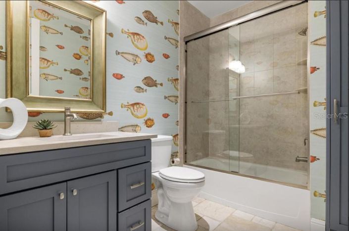 Image No.59-7 Bed Property for sale