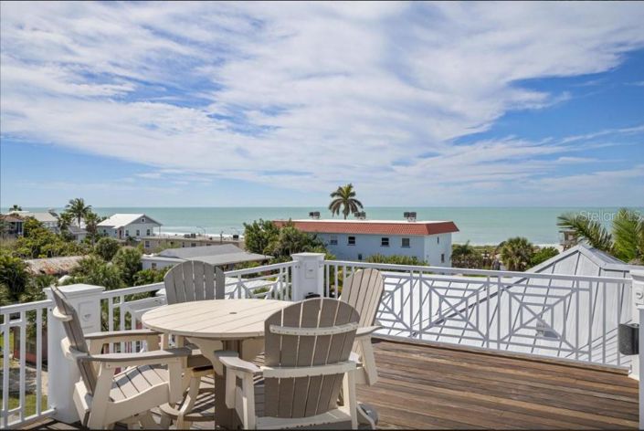 Image No.60-7 Bed Property for sale