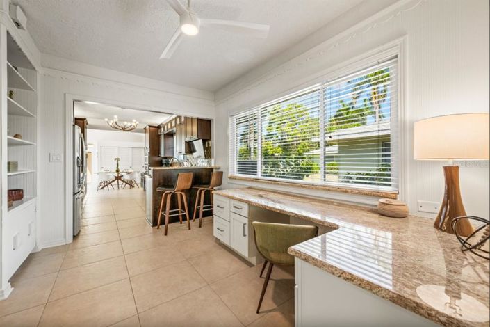 Image No.15-3 Bed Property for sale