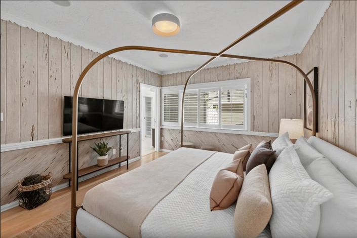 Image No.20-3 Bed Property for sale