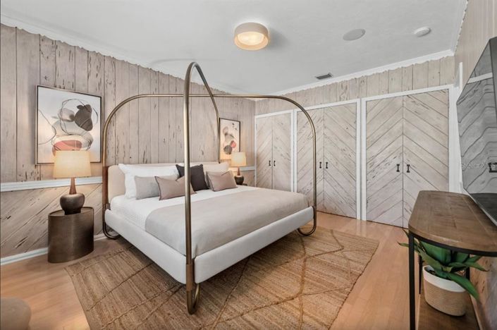 Image No.21-3 Bed Property for sale