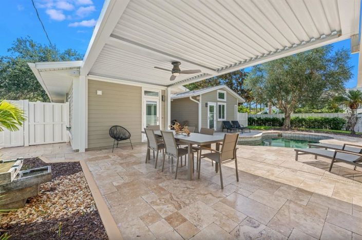 Image No.31-3 Bed Property for sale