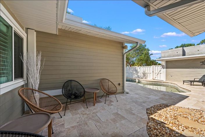 Image No.33-3 Bed Property for sale