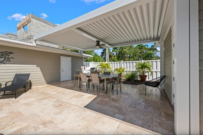 Image No.34-3 Bed Property for sale