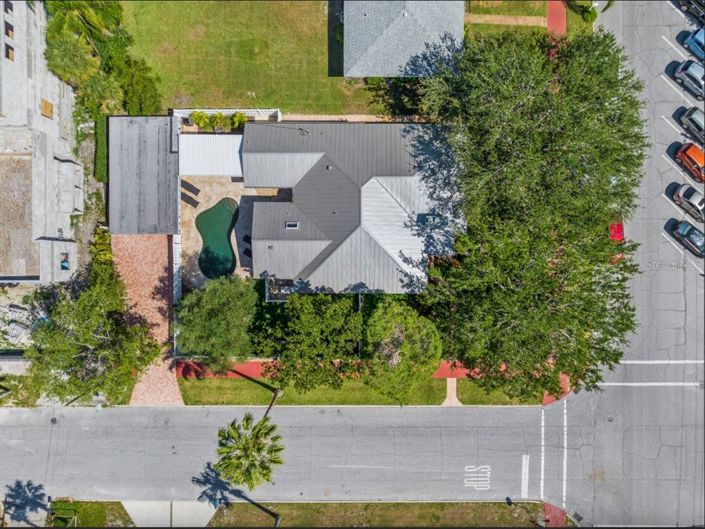 Image No.41-3 Bed Property for sale