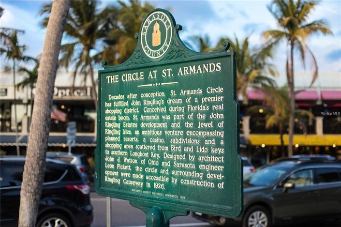 Image No.44-3 Bed Property for sale