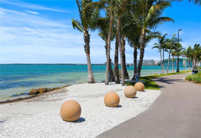 Image No.46-3 Bed Property for sale