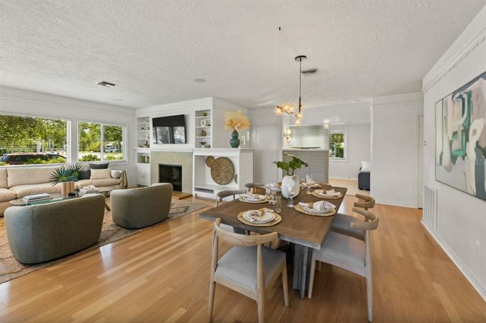 Image No.9-3 Bed Property for sale