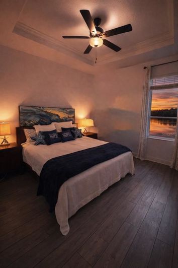 Image No.10-3 Bed Property for sale