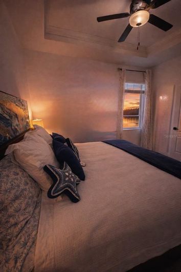 Image No.11-3 Bed Property for sale