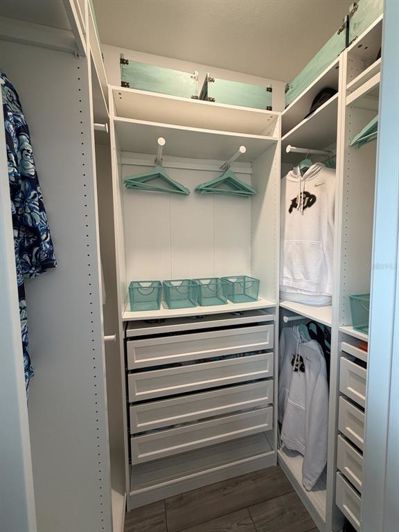 Image No.13-3 Bed Property for sale