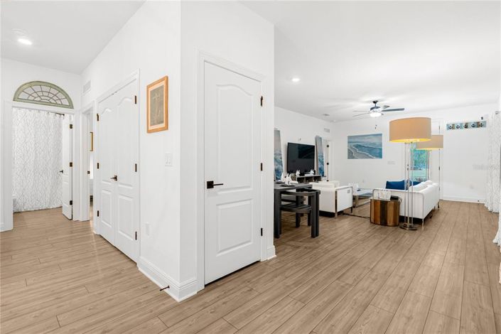 Image No.14-3 Bed Property for sale