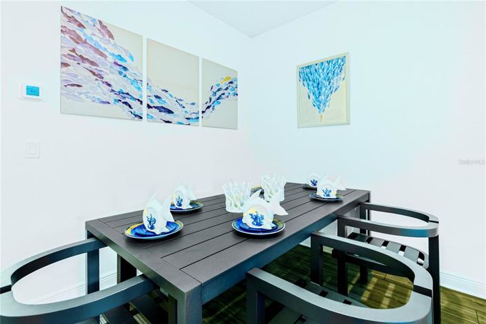 Image No.15-3 Bed Property for sale