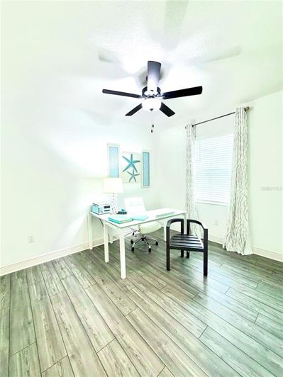 Image No.19-3 Bed Property for sale