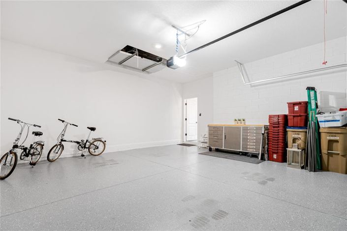 Image No.21-3 Bed Property for sale