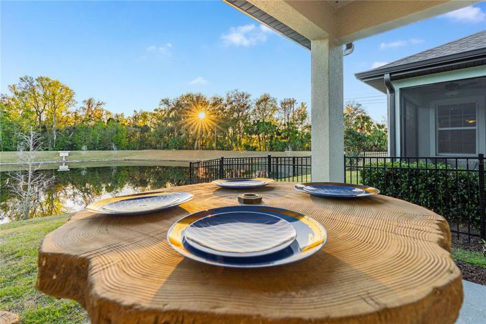 Image No.22-3 Bed Property for sale