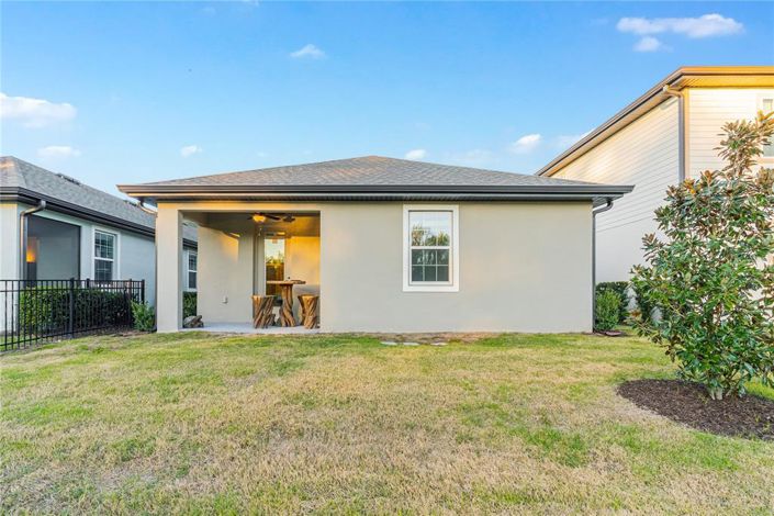 Image No.23-3 Bed Property for sale