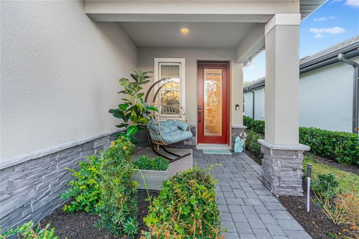 Image No.3-3 Bed Property for sale