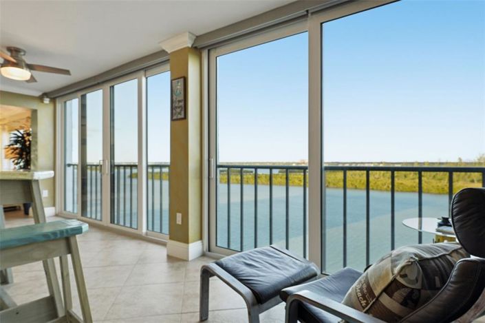 Image No.26-3 Bed Property for sale