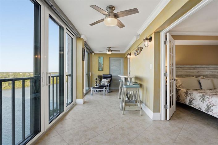 Image No.27-3 Bed Property for sale