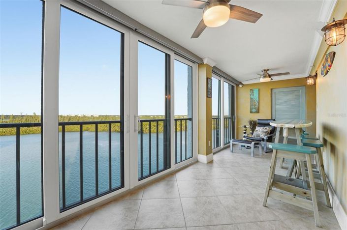 Image No.28-3 Bed Property for sale