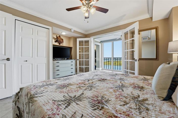 Image No.30-3 Bed Property for sale