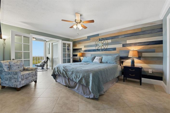 Image No.32-3 Bed Property for sale