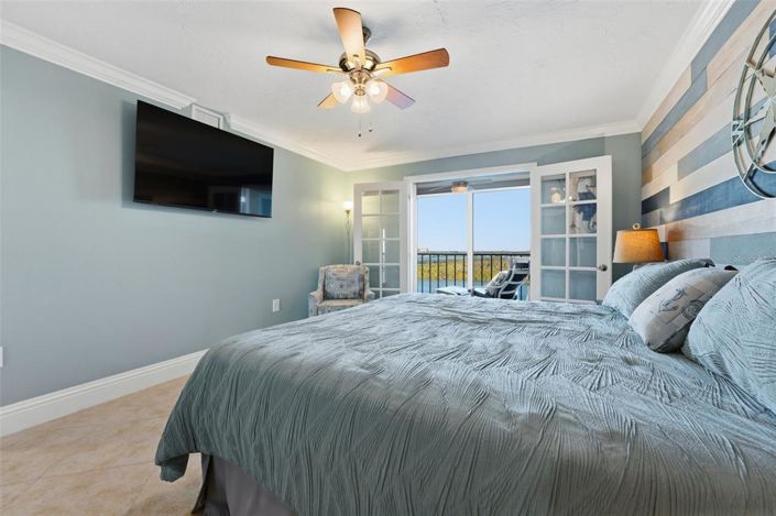 Image No.33-3 Bed Property for sale