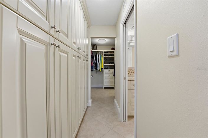 Image No.35-3 Bed Property for sale