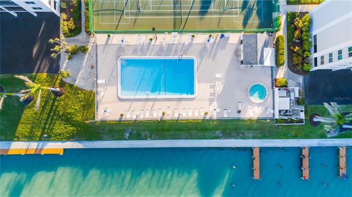 Image No.38-3 Bed Property for sale