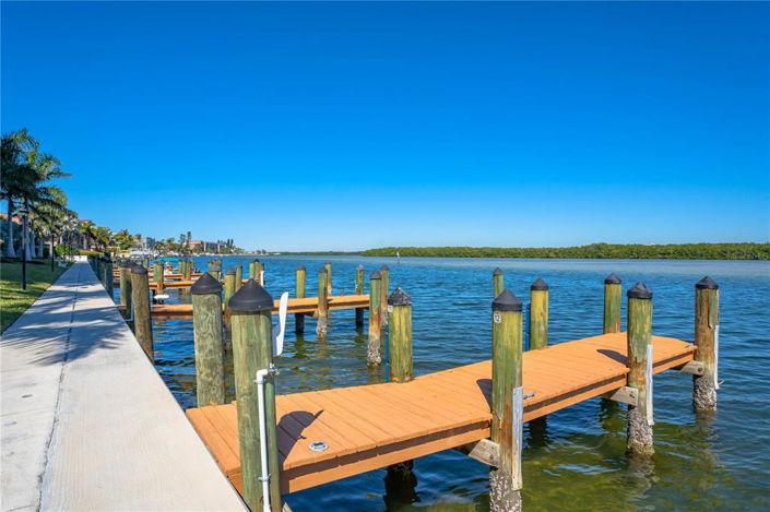 Image No.41-3 Bed Property for sale