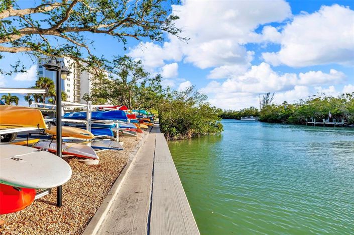 Image No.44-3 Bed Property for sale