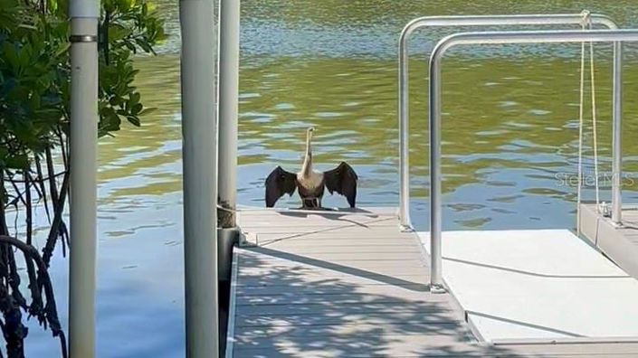 Image No.46-3 Bed Property for sale