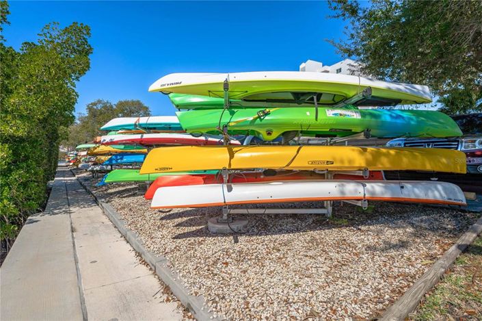 Image No.47-3 Bed Property for sale