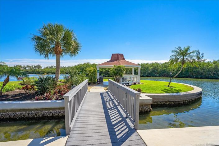 Image No.48-3 Bed Property for sale