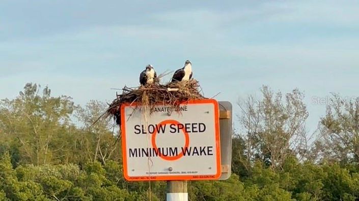 Image No.51-3 Bed Property for sale