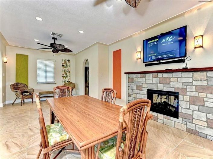 Image No.54-3 Bed Property for sale