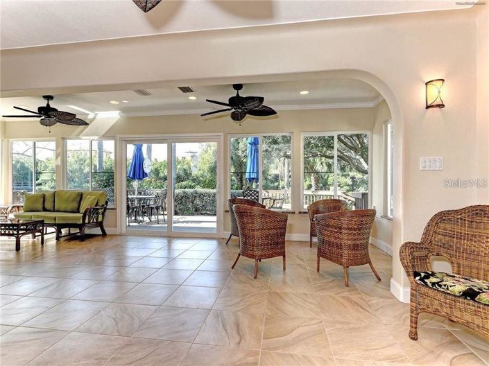 Image No.55-3 Bed Property for sale