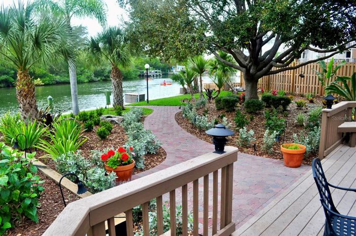 Image No.56-3 Bed Property for sale