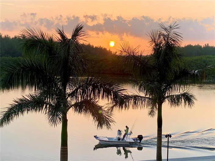 Image No.59-3 Bed Property for sale