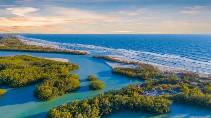 Image No.6-3 Bed Property for sale